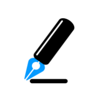 Pisanie