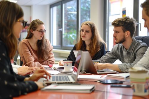 znajomości języka swoich pracowników